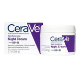 CERAVE 4-IN-1 KIT FOR SKINCARE