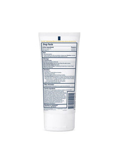 Cerave Hydrating Mineral Sunscreen Spf 100 Ml – Cerave Hydrating Sun Block | Best Skin Care Sunscreen