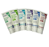 Pack Of 06 Cerave Hydrating Mineral Facial Kit | Best Quality Hydrating Mineral Facial Kit